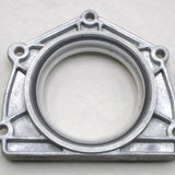 LUF100430 - 300TDI achterste krukas-oliekeerring vervangen