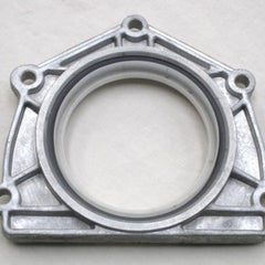 LUF100430 - Crankshaft Oil Seal – Rear – 300 TDi
