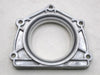 LUF100430 - 300TDI rear crankshaft oil seal replacement  by AftermarketEngine Part Land Rover Range Rover Defender, Discovery, Range Rover