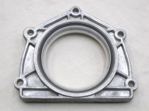 LUF100430 - Crankshaft Oil Seal – Rear – 300 TDi  by AftermarketEngine Part Land Rover Range Rover Defender, Discovery, Range Rover