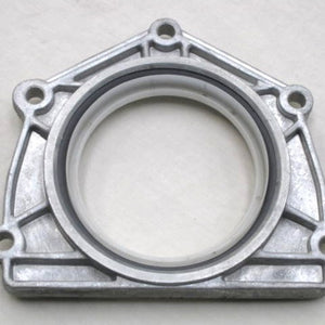 LUF100430 - 300TDI rear crankshaft oil seal replacement