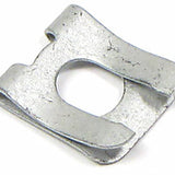 NTC9449 - clip spring air P38, D2