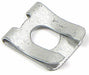 NTC9449 - Air spring clip P38, D2 Steering or Suspension Part Land Rover Range Rover Discovery, Range Rover