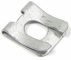 NTC9449 - clip spring air P38, D2