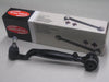 RBJ500920G - Arm Lower Front RR 02>12  by DelphiSteering or Suspension Part Land Rover Range Rover Range Rover
