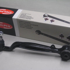 RBJ500920G - arm lower front RR 02>12 OEM Delphi