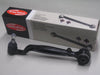 RBJ500920G - arm lower front RR 02>12 OEM Delphi  by DelphiSteering or Suspension Part Land Rover Range Rover Range Rover
