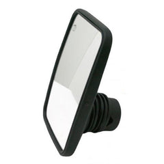 DA4407 - Mirror Complete (Unbreakable / Non-Heated) - 90/110