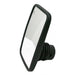 DA4404 - Mirror 90/110 unbreakable heated Body Part Land Rover Range Rover Defender, Series