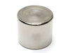 606683 - Brake caliper piston front Brake Part Land Rover Range Rover Defender, Discovery, Range Rover