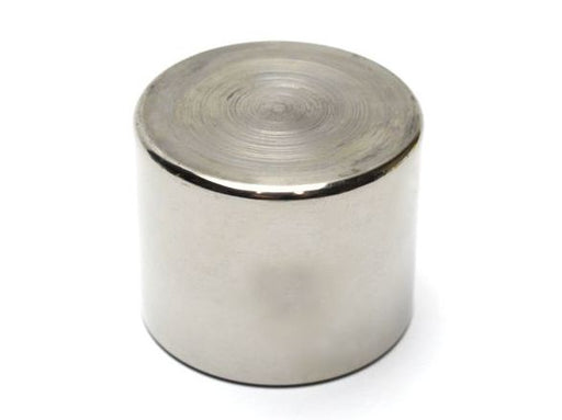 606683 - Brake caliper piston front Brake Part Land Rover Range Rover Defender, Discovery, Range Rover