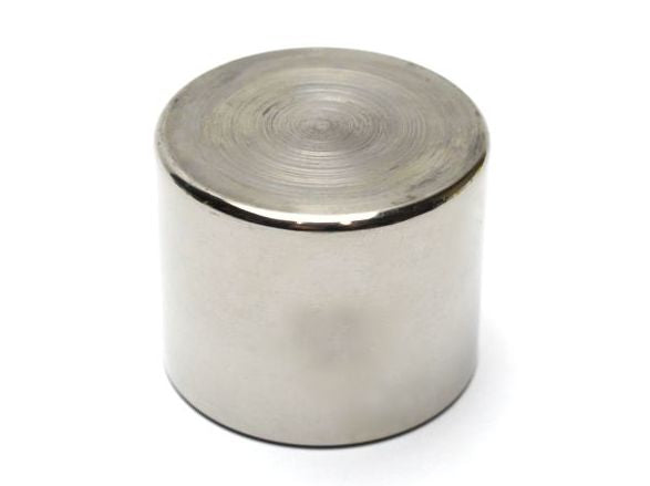 606683 - Brake caliper piston front Brake Part Land Rover Range Rover Defender, Discovery, Range Rover