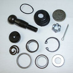 STC3295X - Kogelgewrichtset stuurstang