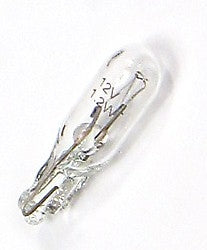 RTC3635 - Bulb 12v 1.2 watt