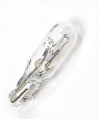 RTC3635 - Bulb 12V 1.2W