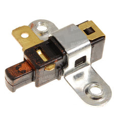EEP191L - Parking brake switch