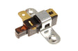 EEP191L - Parking Brake Switch  by AftermarketElectrical Part Land Rover Range Rover Defender, Range Rover