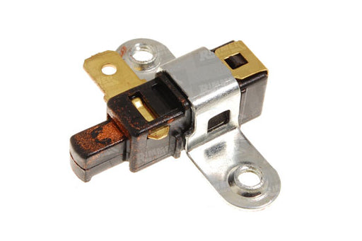 EEP191L - Parking Brake Switch  by AftermarketElectrical Part Land Rover Range Rover Defender, Range Rover