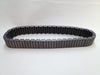 STC3238 - Transfer Box Chain Drive – 38A Transmission or Drivetrain Part Land Rover Range Rover Range Rover