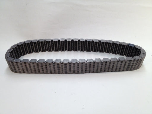 STC3238 - Transfer Box Chain Drive – 38A Transmission or Drivetrain Part Land Rover Range Rover Range Rover
