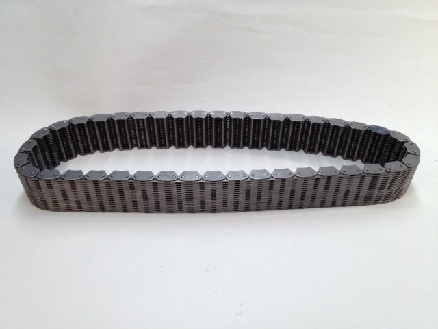 STC3238 - Transfer Box Chain Drive – 38A Transmission or Drivetrain Part Land Rover Range Rover Range Rover