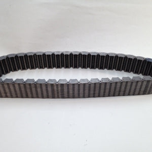 STC3238 - CHAIN DRIVE - OEM