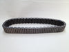 STC3238 - CHAIN DRIVE - OEM  Land Rover Range Rover 