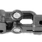 NRC7387 - Steering UJ upper joint