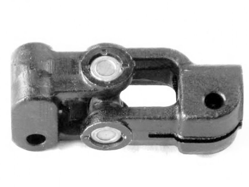 NRC7387 - joint steering UJ upper  by AllMakesSteering or Suspension Part Land Rover Range Rover Defender, Discovery, Range Rover