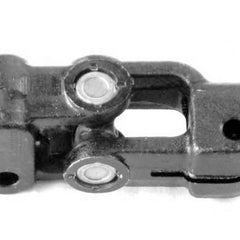 NRC7387 - Steering UJ upper joint