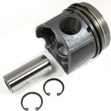 ERR7177 - Piston Assembly