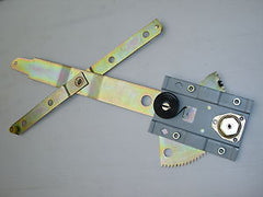 MUC3024 - Window regulator RH