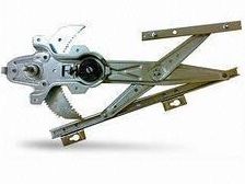 ALR4532 - Window Regulator – LH Body Part Land Rover Range Rover Defender