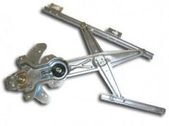 ALR4533 - Raammechanisme – RV