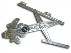 ALR4533 - Window Regulator – RH Body Part Land Rover Range Rover Defender