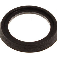 JPC9023PMALR - rozet ORIGINEEL LR