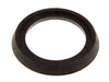 JPC9023PMALR - escutcheon GENUINE LR  by Land RoverBody Part Land Rover Range Rover Defender, Range Rover
