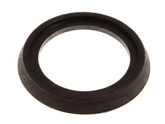 JPC9023PMALR - Escutcheon  by Land RoverBody Part Land Rover Range Rover Defender, Range Rover