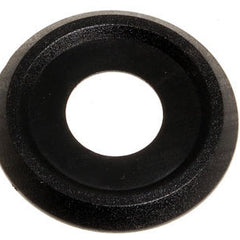 BTR6620PMA - Escutcheon