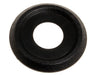 BTR6620PMA - escutcheon Body Part Land Rover Range Rover Defender