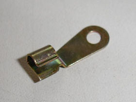 BYC500050 - clip link