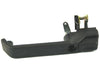 MXC7651 - handle lock door lock LH up to 2001 Body Part Land Rover Range Rover Defender