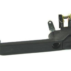 MXC7651 - krukslot deurslot LH tot 2001