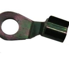 634604 - Linkage clip GENUINE LR