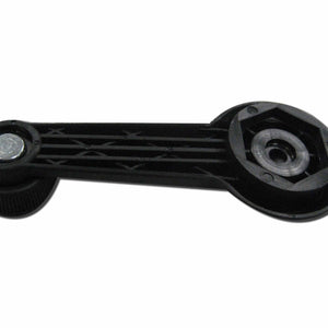 RTC3939PA - handle regulator window