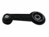 RTC3939PA - handle regulator window Cooling or Heating Part Land Rover Range Rover Defender, Range Rover