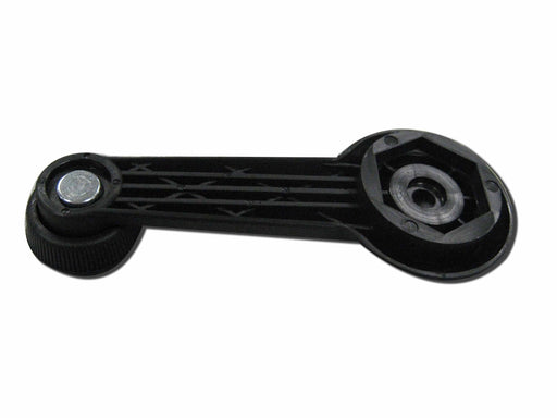 RTC3939PA - Window regulator handle Body Part Land Rover Range Rover Defender, Range Rover