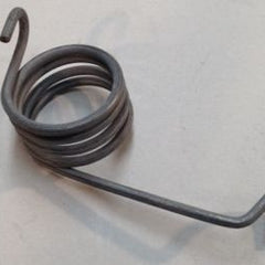 NRC9121 - spring accelerator