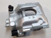 LR010418 - Brake caliper rear LH GENUINE LR EXCHANGE  by Land RoverBrake Part Land Rover Range Rover 