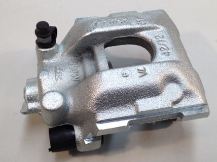 LR010418 - Brake Calliper – Rear – LH  by Land RoverBrake Part Land Rover Range Rover Range Rover